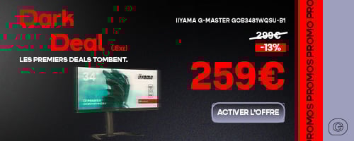 Black-Month-25-ECRAN